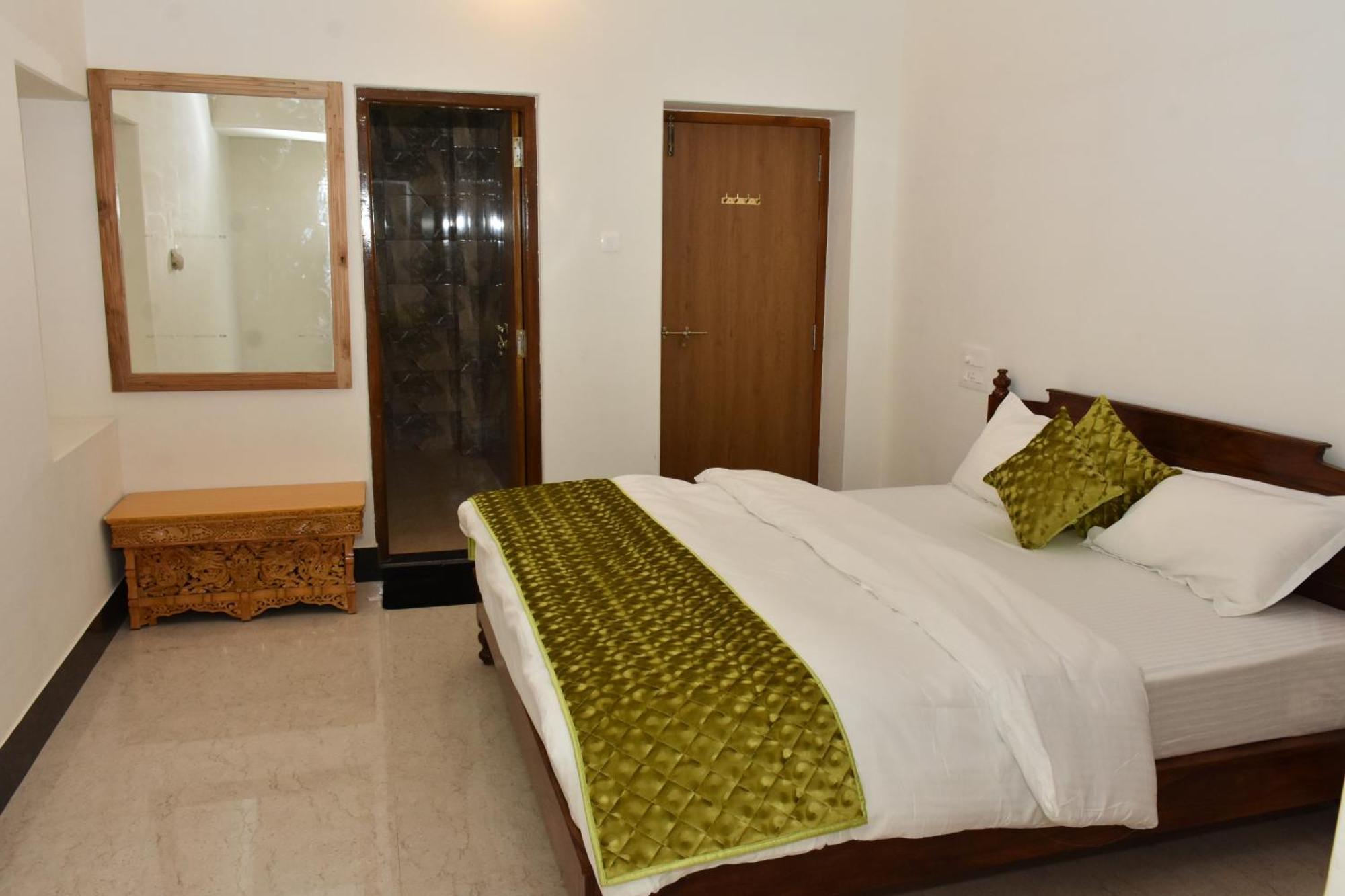 Hotel The Ginger House Jaisalmer Dış mekan fotoğraf